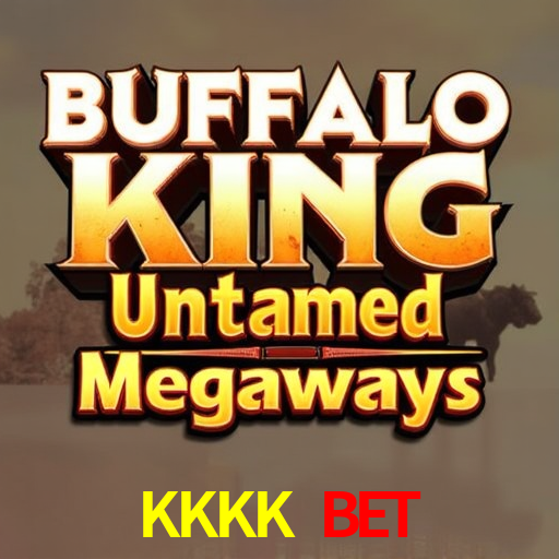 KKKK BET APP