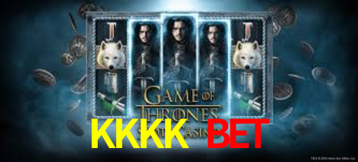 KKKK BET APP