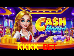 KKKK BET APP