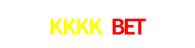 KKKK BET APP